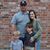 JoAnna Froehlich's profile image