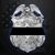 Keith Schmidt's profile image