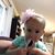 Shannon Thorpe's profile image