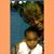 Pearl Randle's profile image