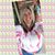 Sabrina Simpson's profile image