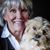 Kathy Tarochione's profile image