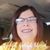 Amy Simpson's profile image