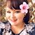 Lisa Marie's profile image