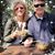 Tracy House Brown's profile image