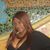 Sasha Patterson's profile image