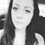 Loretta Belsick's profile image
