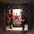 Connie Lopez Guzior's profile image