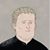 Kyle Runge's profile image