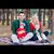 Mindi Sue Robertson's profile image