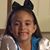 Judy Wordinger's profile image