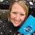 Ashley Hageman Zumbach's profile image