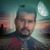 Marcial Velazquez Ramirez's profile image
