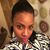 Juliea Clippard's profile image
