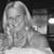 Tami Harrell's profile image