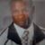 Claudine Dena Brooks's profile image