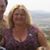 Jennifer Bomarito's profile image