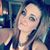 Megan Skaggs's profile image