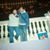 Armando Garcia's profile image