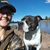Chrissy Welch's profile image