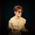 Jeanie Columbo's profile image