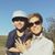 Ashley Steidlmayer Leonard's profile image