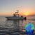 Abdulla Mohammad's profile image