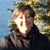 Gloria Hennessee's profile image