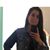 Erika Sandoval Stevens's profile image
