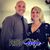 Christy Patton's profile image