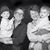 Kim Owens's profile image