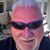 Wayne Williams's profile image