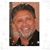 Marius Peyre D'Anjoy's profile image
