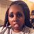 Loretta Moore's profile image
