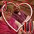 Sonja Noel Schneider Beckett's profile image