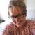 Sheila Rork Dunbar's profile image