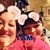 Christy Presley's profile image