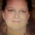 Patricia Freeman's profile image