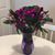 Jerri Herman Avedisian's profile image