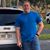 Tim Reeder's profile image