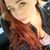 Kirsten Lee's profile image
