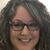 Vicki Nachbar Williams's profile image