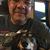 Mike Becker's profile image
