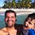 Jochy Edwards-Dipp's profile image