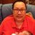 Richard Wongsam's profile image