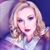 Katrina Jones's profile image
