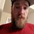 Josh Rue's profile image