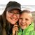 DeeDee Lavinder's profile image