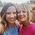 Sarah Elfrink-Nelson's profile image