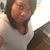 Shantaria Cochran's profile image